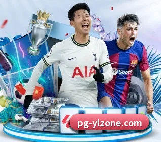 PG娱乐 APP - slots